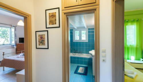 Ionian Bliss - Foto 5