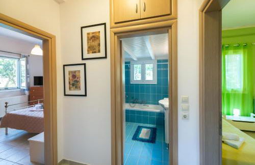 Ionian Bliss - Foto 5