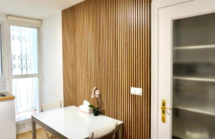 Cervantes Prime - Photo 15