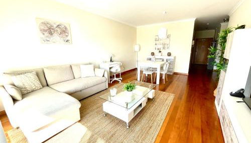 Plaza Charming Flat - Photo 4