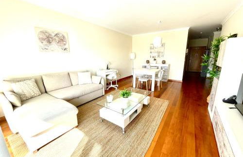 Plaza Charming Flat - Foto 4