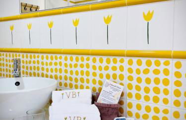 Villalbeja Casa Rural en Cuenca - Foto 12