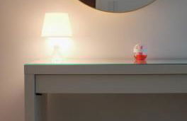 Just4uApartment - Near Lisbon & Beach - With AC - Foto 24