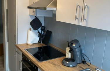 Apartment Anna - Foto 7