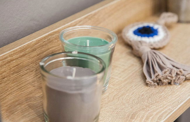 Renovated Gem in Zografou - Foto 36