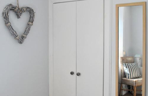 Harbourside- home by the sea in coastal village - Foto 27