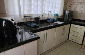 Casa de São Pedro - Foto 15