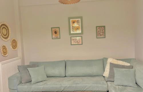 Wee Corner - Foto 17