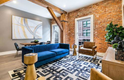 The Calliope - Foto 1