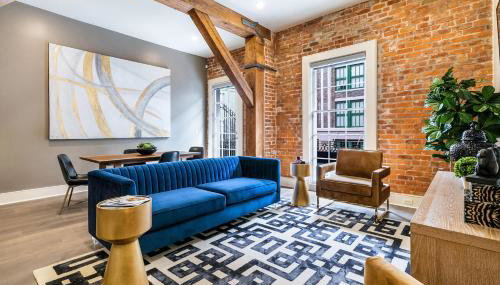 The Calliope - Foto 1