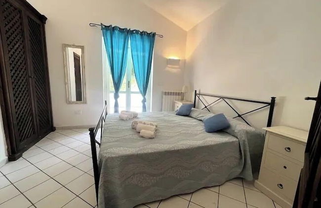 Villetta sul mare - Foto 4