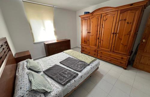 Casa Lóla Ceuta - Foto 4