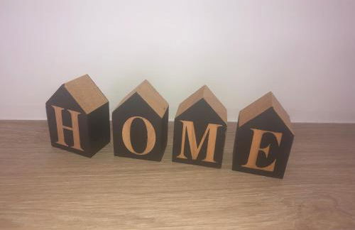 Villa Happy Moments - Foto 50