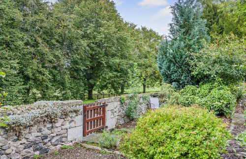 Stewards Cottage - Foto 51