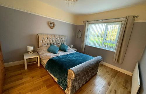 Fairway House - Foto 7