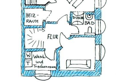 Heidehüs Seestern - Photo 12