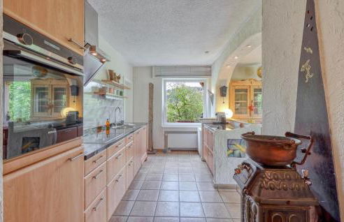 Amazing Home In Nideggen With Kitchen - Foto 7