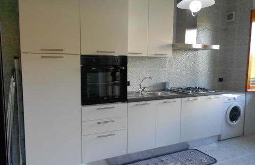 Il Gelsomino - Foto 13