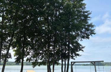 Biała Czapla - Photo 6