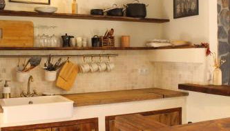 Esencia Lodge - luxurious off-grid cabin retreat - Foto 5