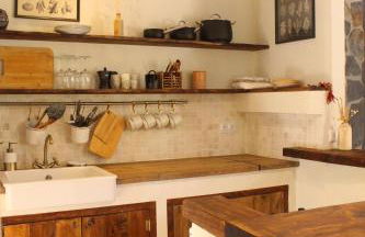 Esencia Lodge - luxurious off-grid cabin retreat - Foto 5