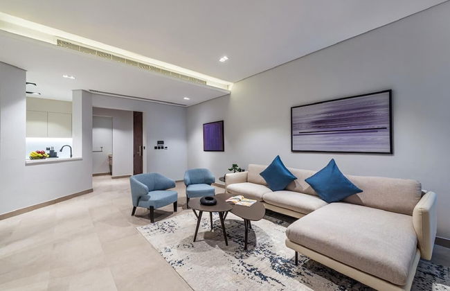 Almaria Residence - Foto 13