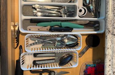 Blue Hole at Pigeon Mtn Wildlife Mgmt Area - Foto 32