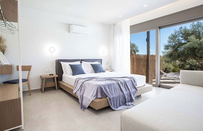 Villa Averto Anna - Foto 8