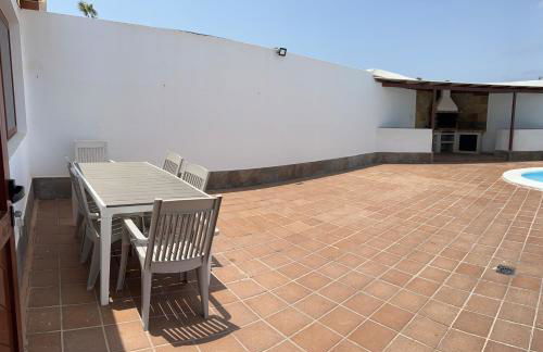 Villa linda - Foto 20