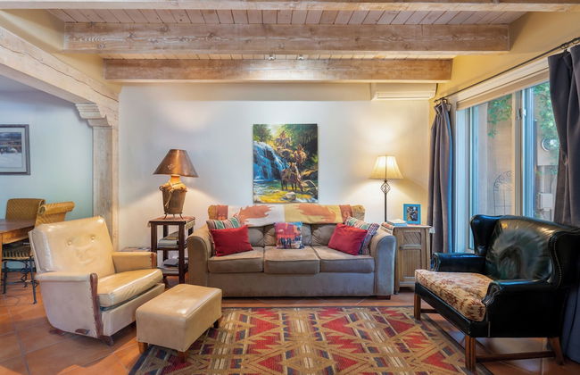 Las Brisas 31 - Foto 33