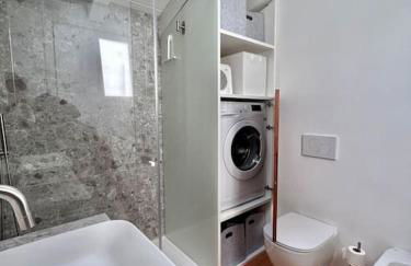 Appartamento di design con posto auto. - Foto 13