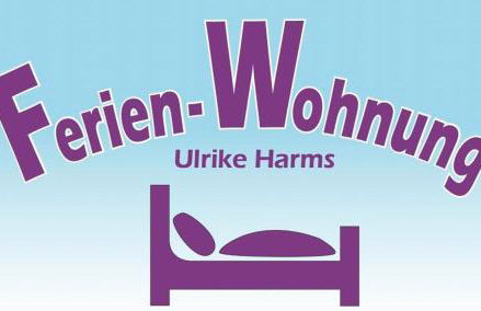 Ferienwohnung Harms - Foto 16