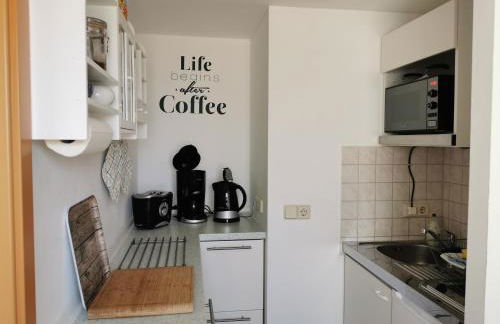 Südharzblick - Foto 7