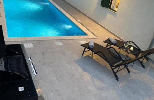 Stone House Kostela - Photo 7