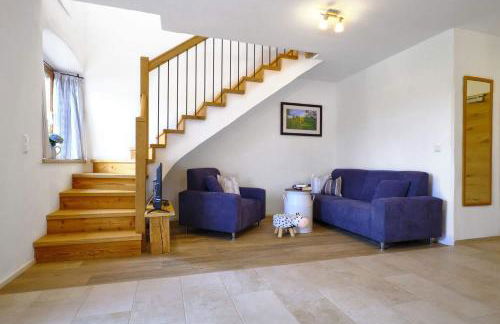 Huberhof Hinzing Ferienbauernhof - Photo 19