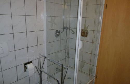 Helga Willing Comfortable holiday residence - Foto 12