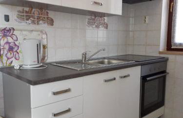 Apartment Smajlovic - Foto 35