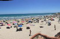 Residencial Sabrina - Foto 49