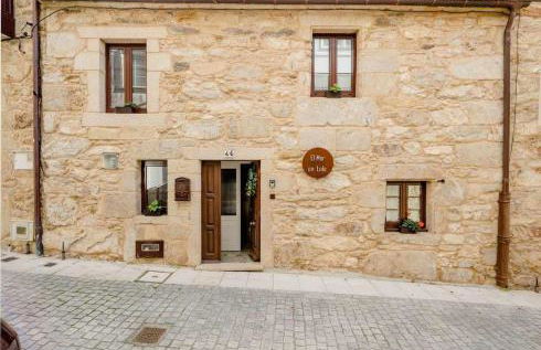 El Mar en Lola Vistas al mar terrazas y jardín - Foto 35