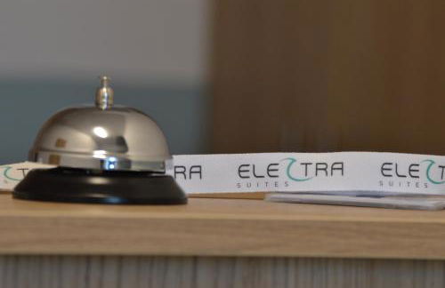 Electra Suites - Foto 27