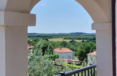 Apartment Kumbaya-Mušalež - Foto 6