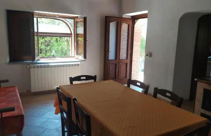 Fattoria Armonia - Foto 7