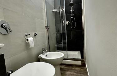 Casa Raf San Salvario - Foto 13