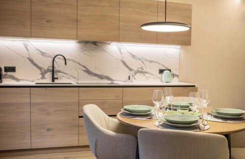 Avia Living Teresa - Photo 15