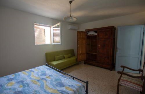 La Casa di Levante - Foto 23