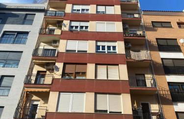 Pelayo Living - Photo 35