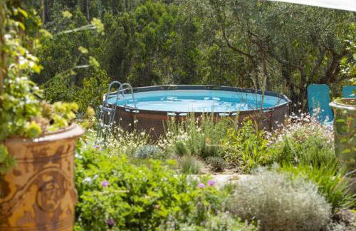 Casa Limonina - Foto 10