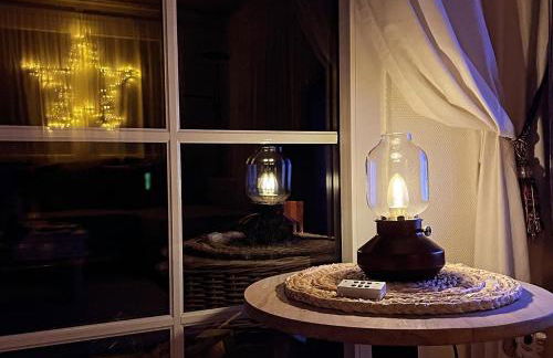 Idyllisches Häuschen im Grünen - Foto 40