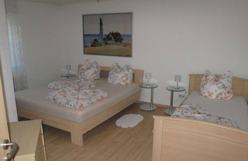 Ferienwohnung Kunst - Foto 18