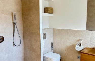 Le Grand Bouteillan - Foto 33